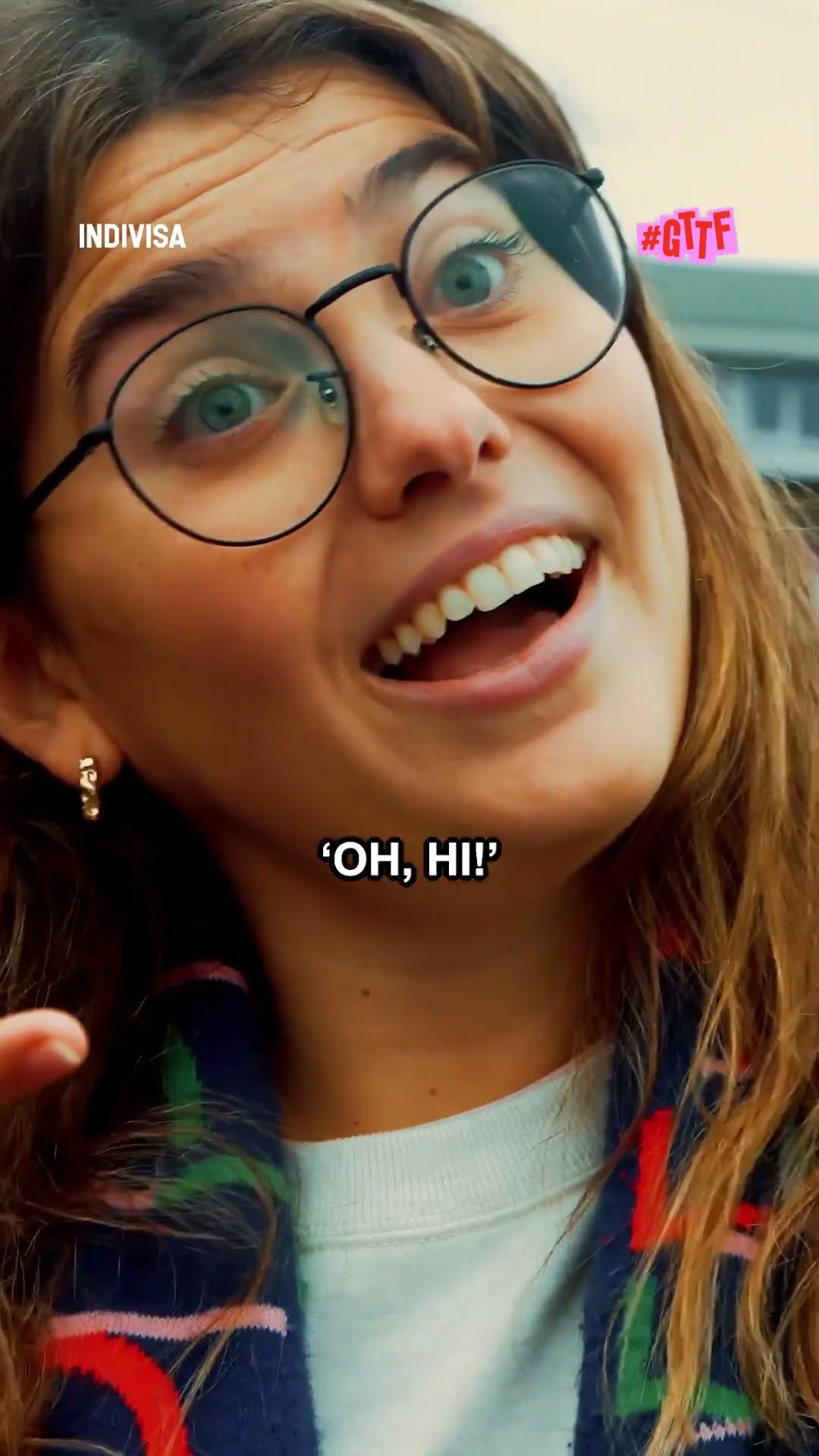 沙足运动的 沙足运动的