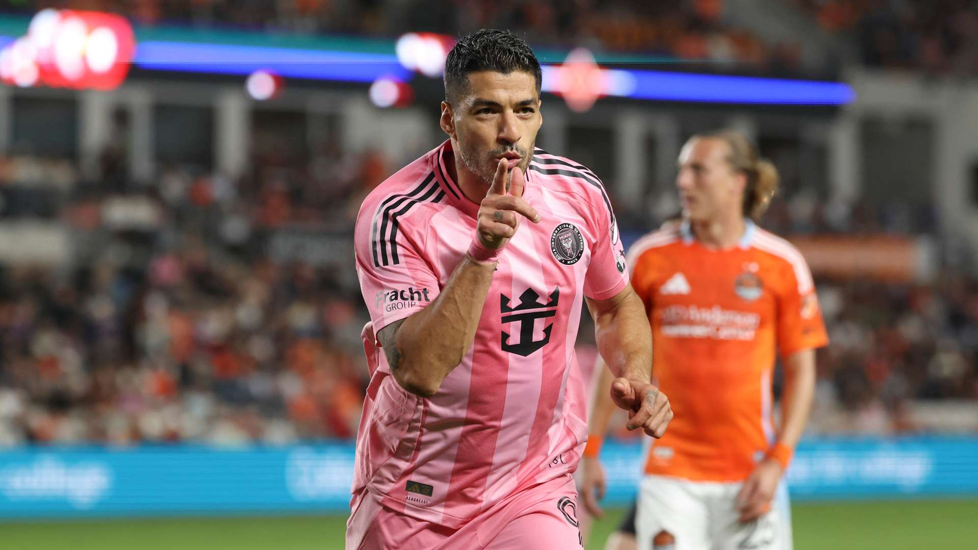 广东五华迎 广东五华迎