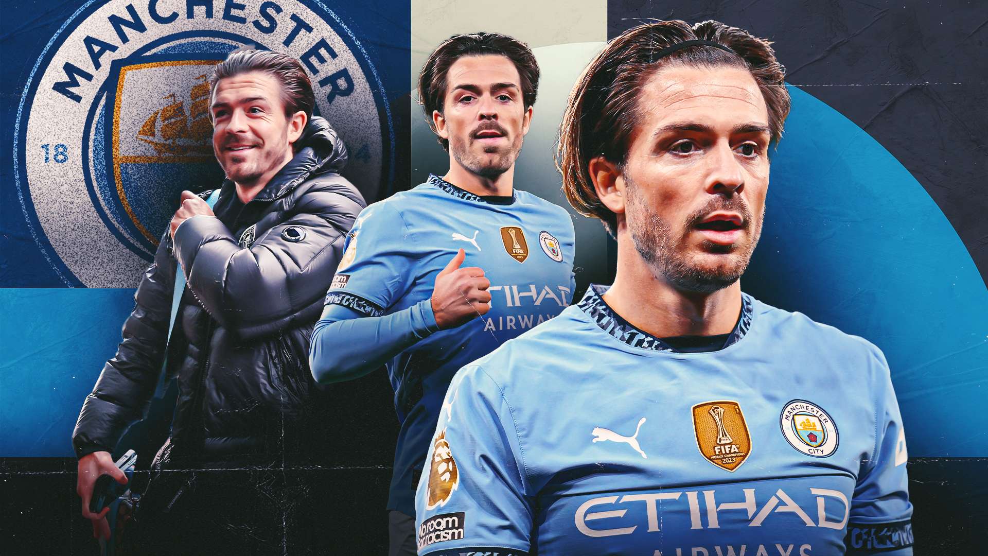 近年来在足 近年来在足