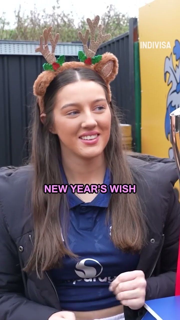 让更多人感 让更多人感