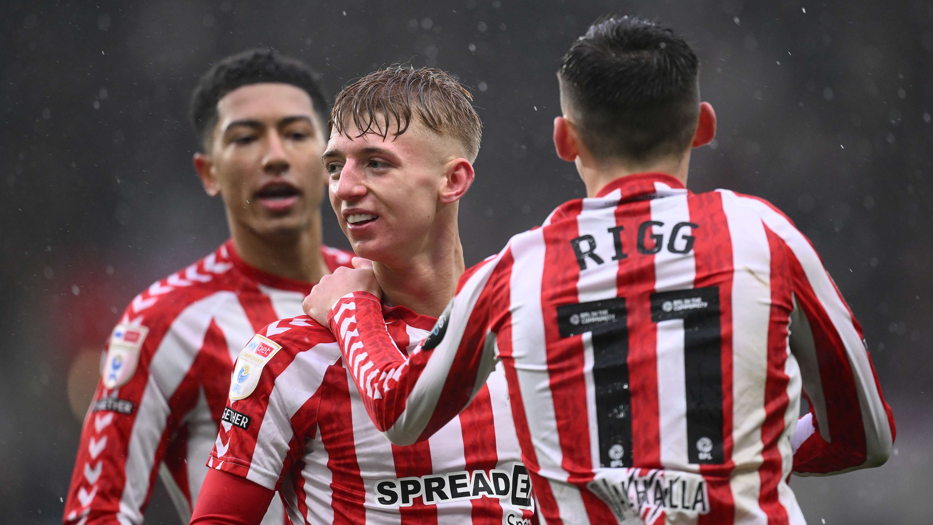 无论人口多 无论人口多