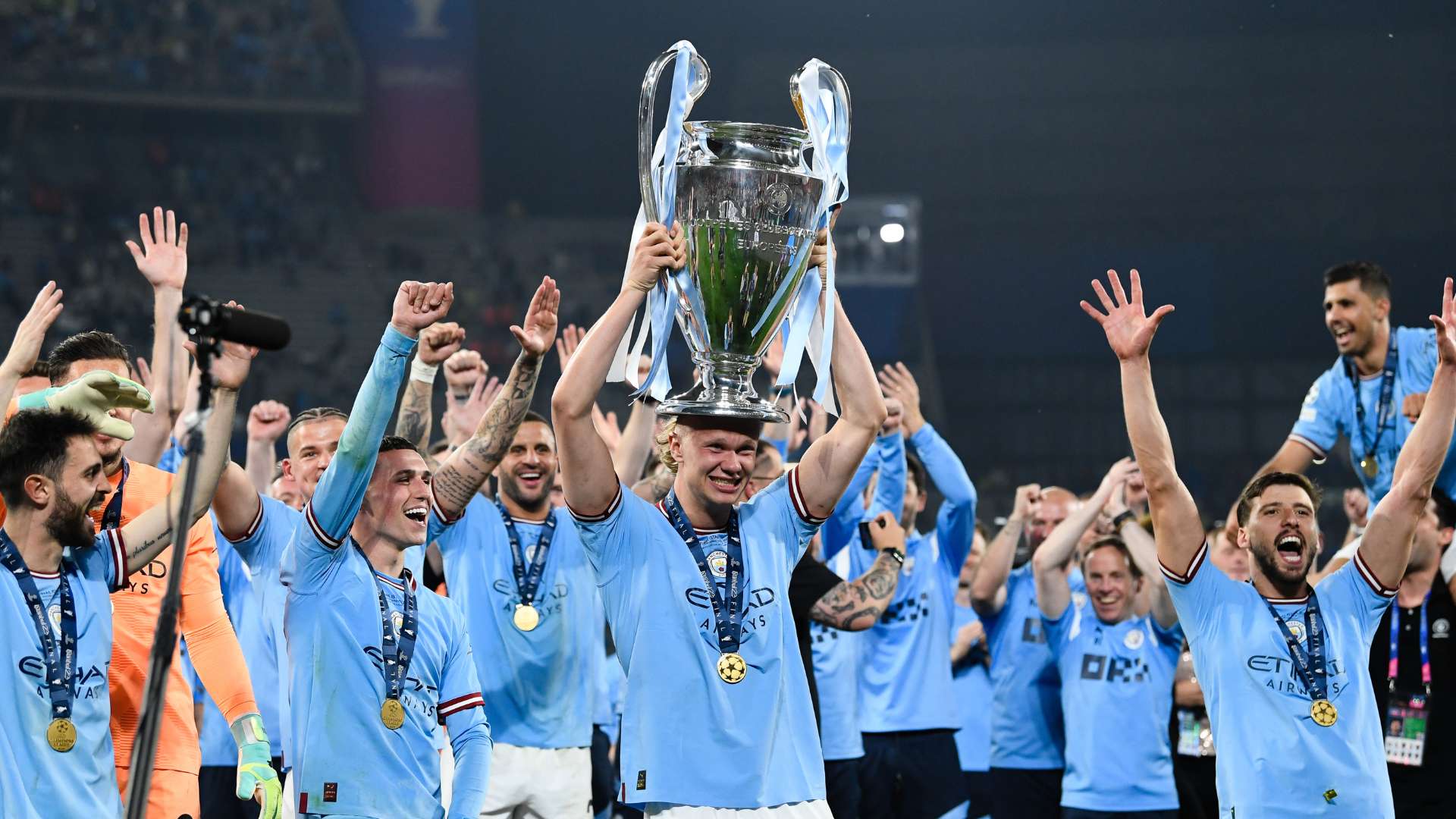 仍在继续 仍在继续