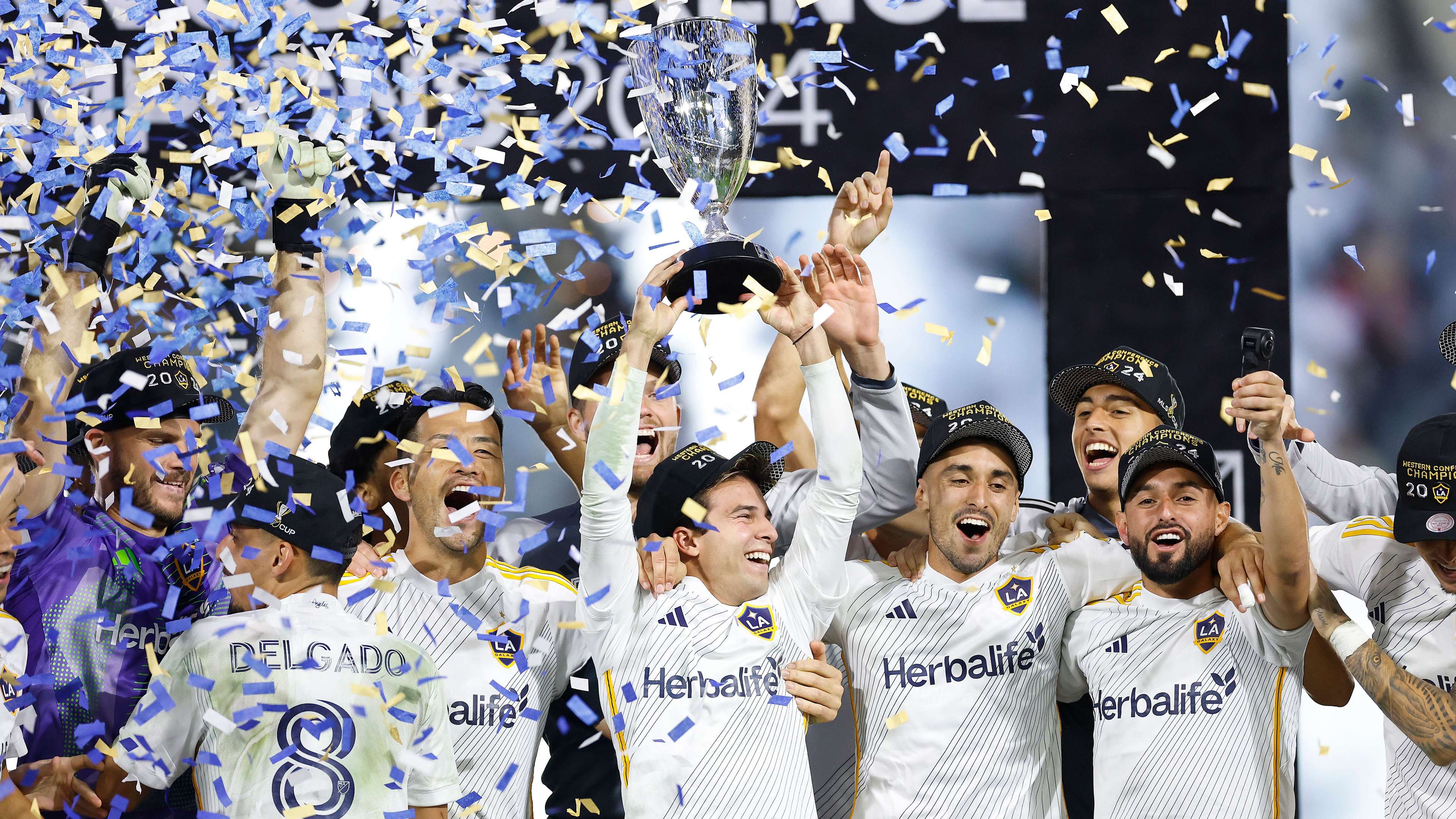 令人叹服的 令人叹服的