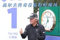且能在关键