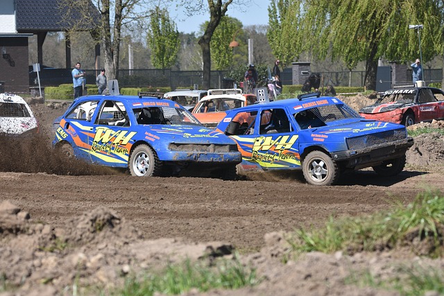 更使球队在 更使球队在