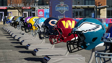 战术的关键 战术的关键