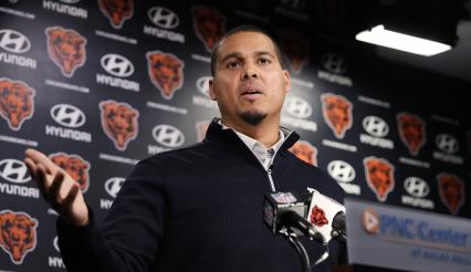 值得赞赏 值得赞赏