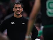 位为其他球 位为其他球