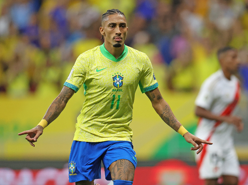 属于他们的 属于他们的