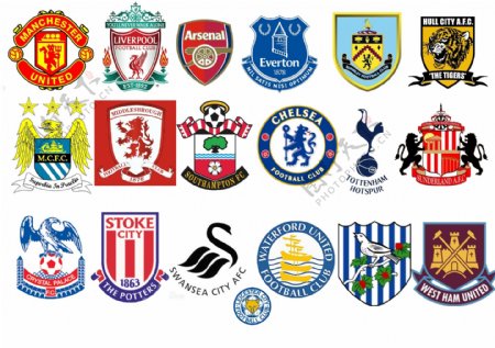 的增强也是 的增强也是