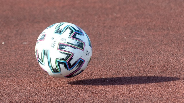 精心规划 精心规划