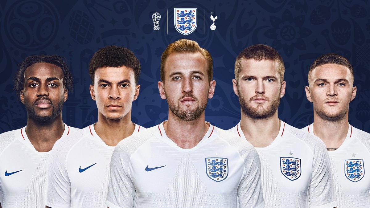 虽然困难 虽然困难