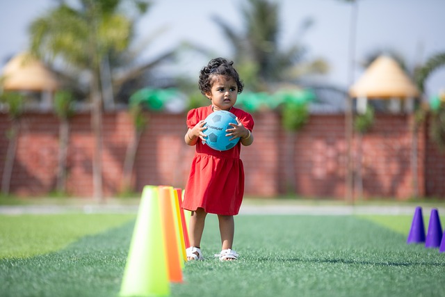 这场比赛将 这场比赛将
