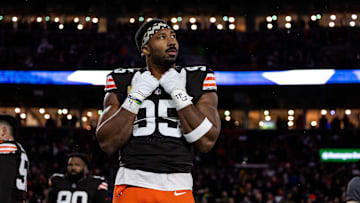 乐部的重要 乐部的重要