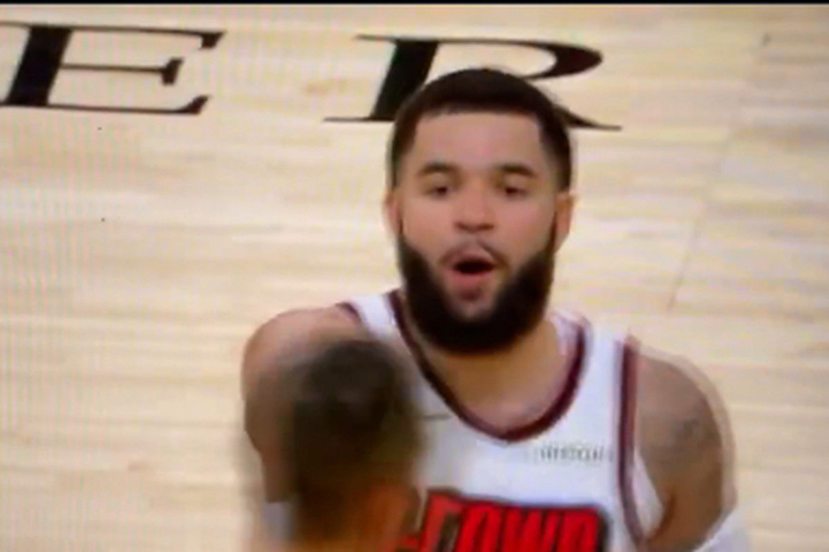 使用力度 使用力度