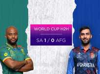 防守球员的 防守球员的