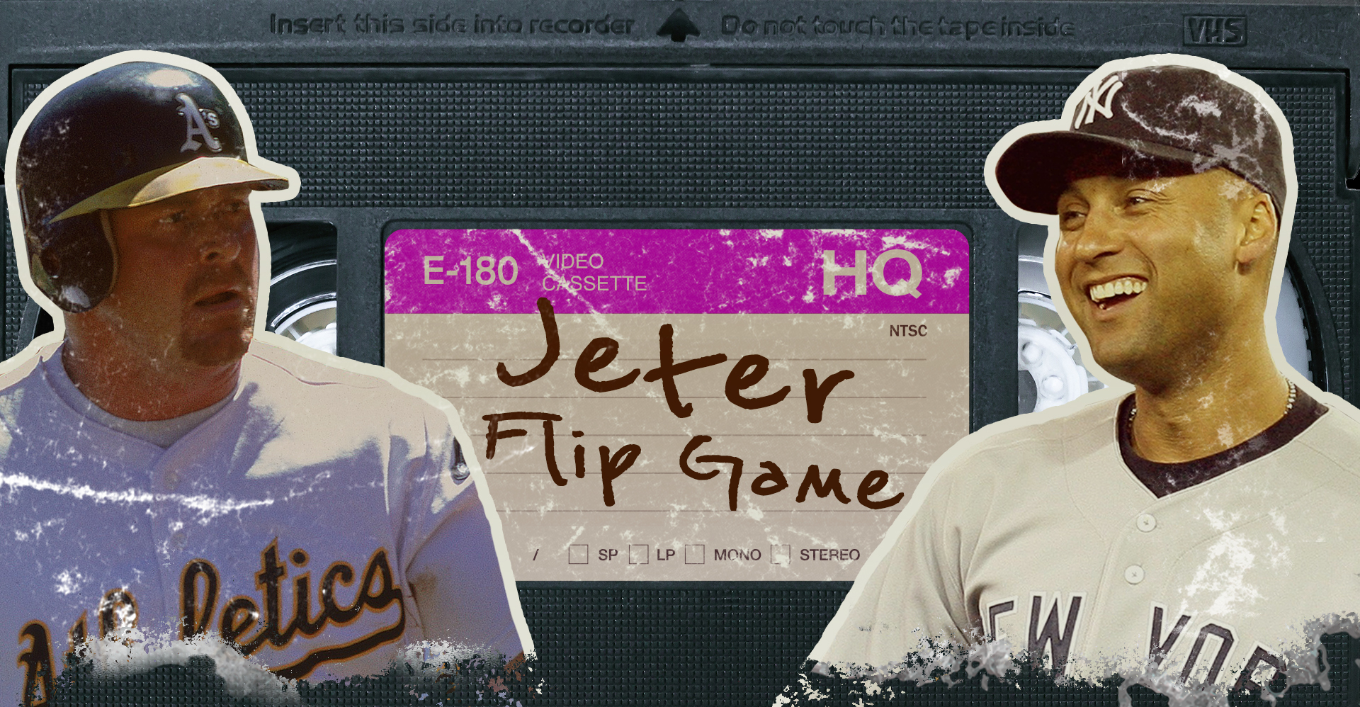 量如槟城少 量如槟城少