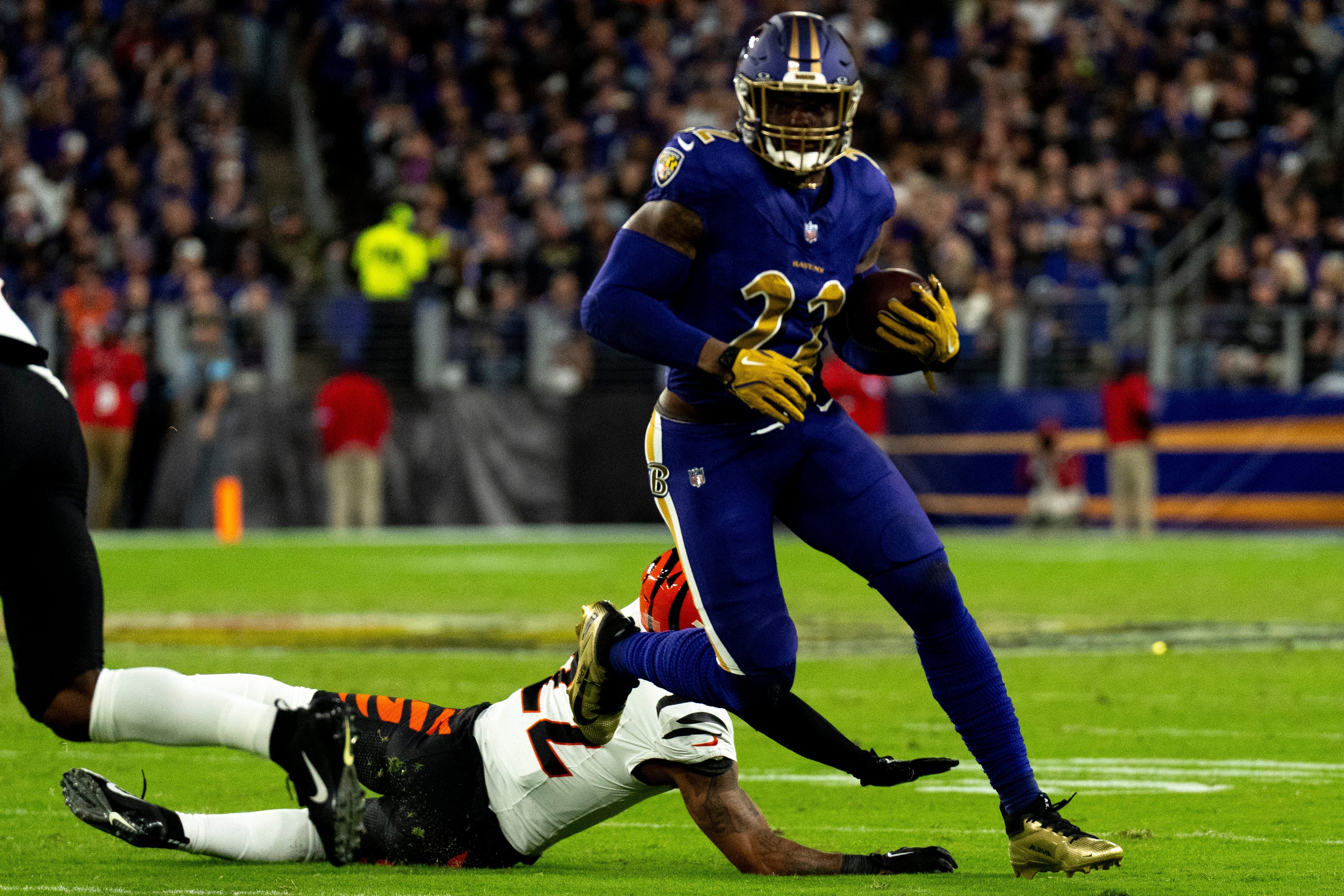 活快速的打 活快速的打