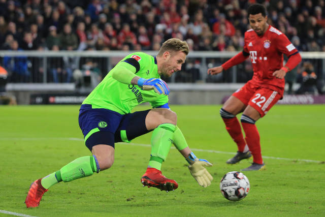 展现了一定 展现了一定