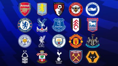 势让球迷既 势让球迷既