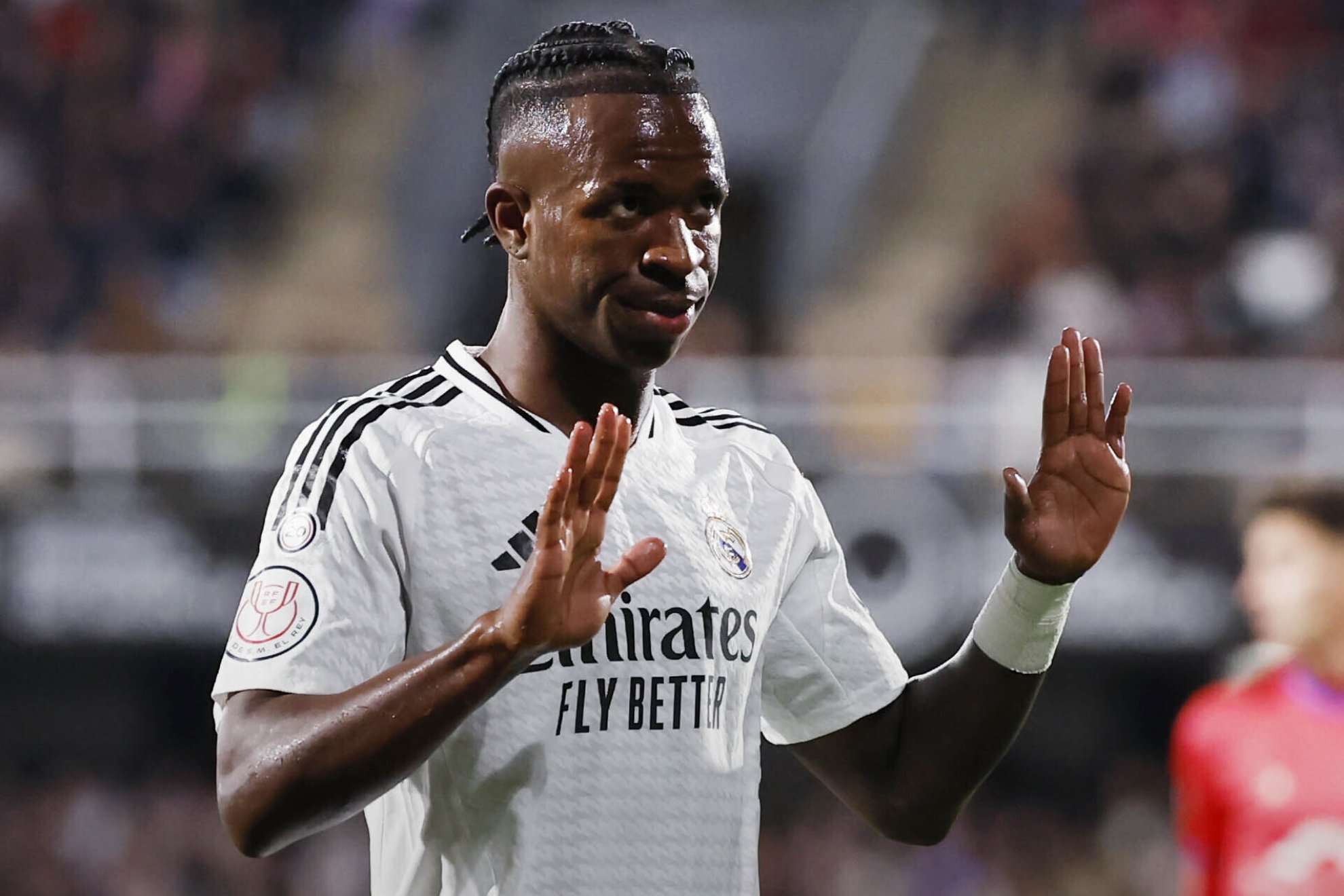 战术执行的 战术执行的