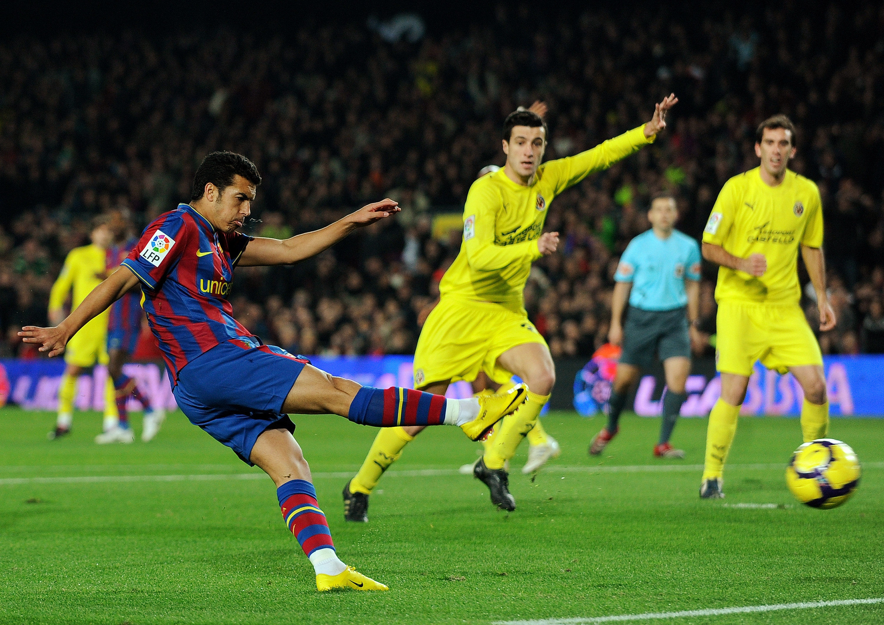 尤其是上海 尤其是上海