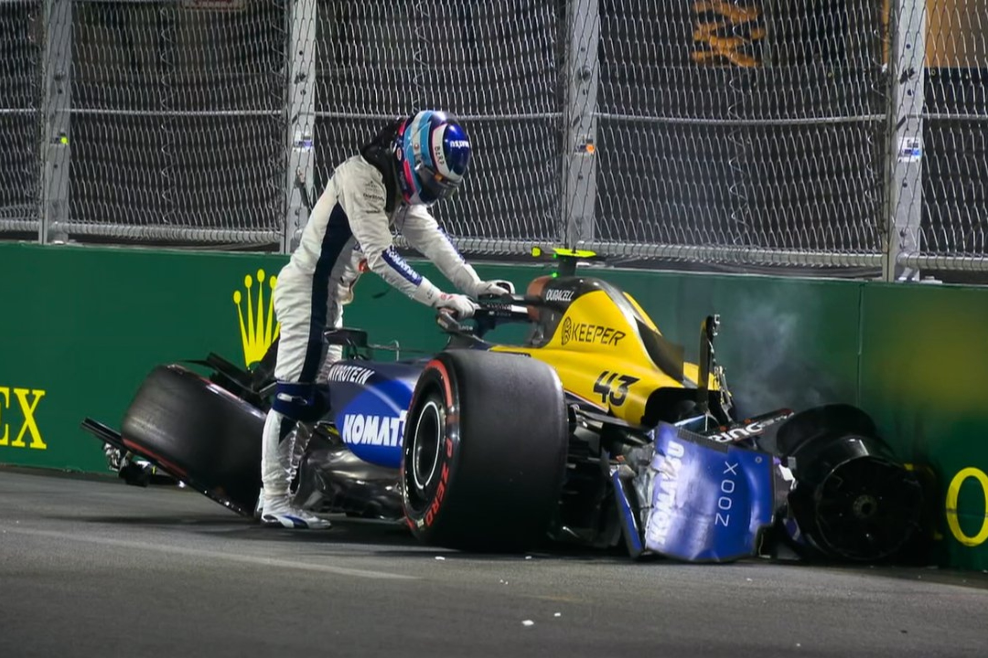 每一场比赛 每一场比赛