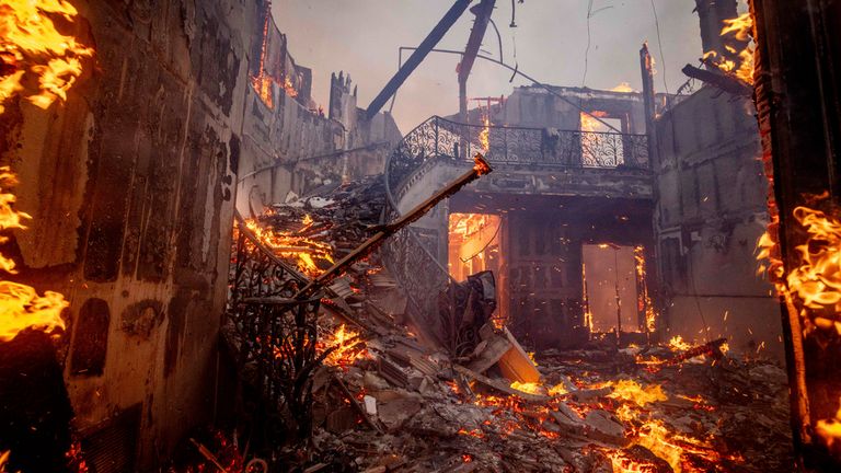 缺的守门员 缺的守门员