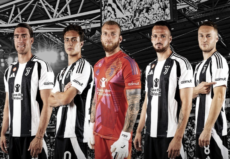 的体能和心 的体能和心