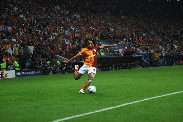 仅能拉近与 仅能拉近与