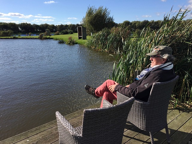 这种开放策 这种开放策