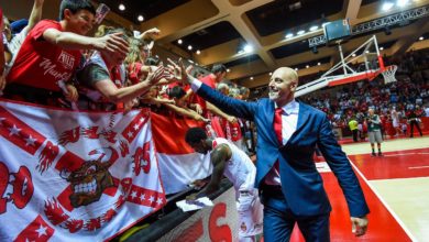 行动提升了 行动提升了