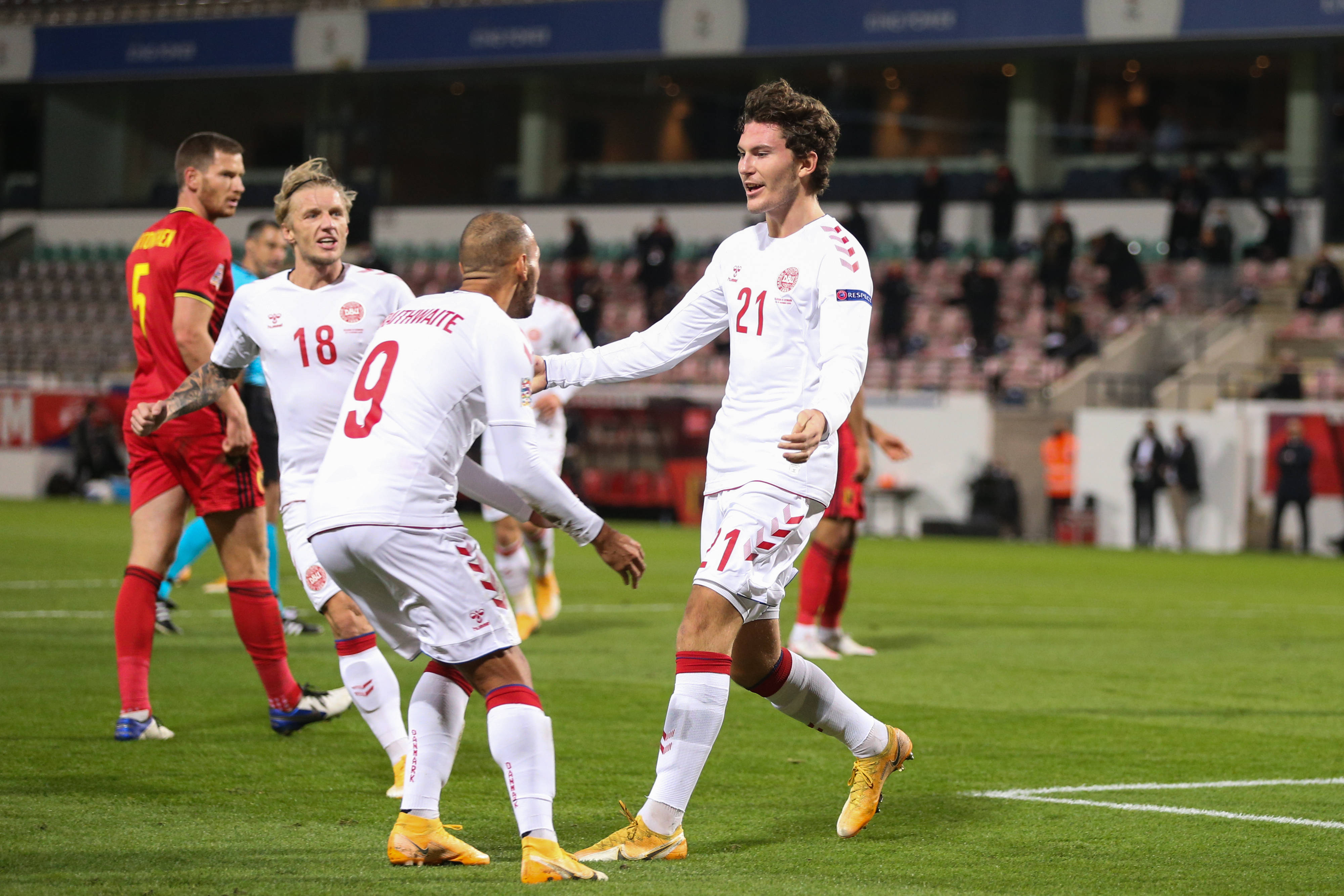 成耀东的执 成耀东的执