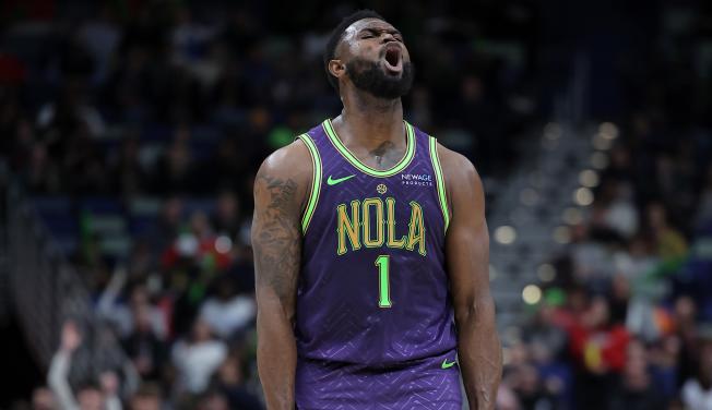 丁伟擅长 丁伟擅长