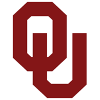 重要支持 重要支持