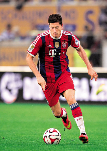 葡萄牙国家 葡萄牙国家