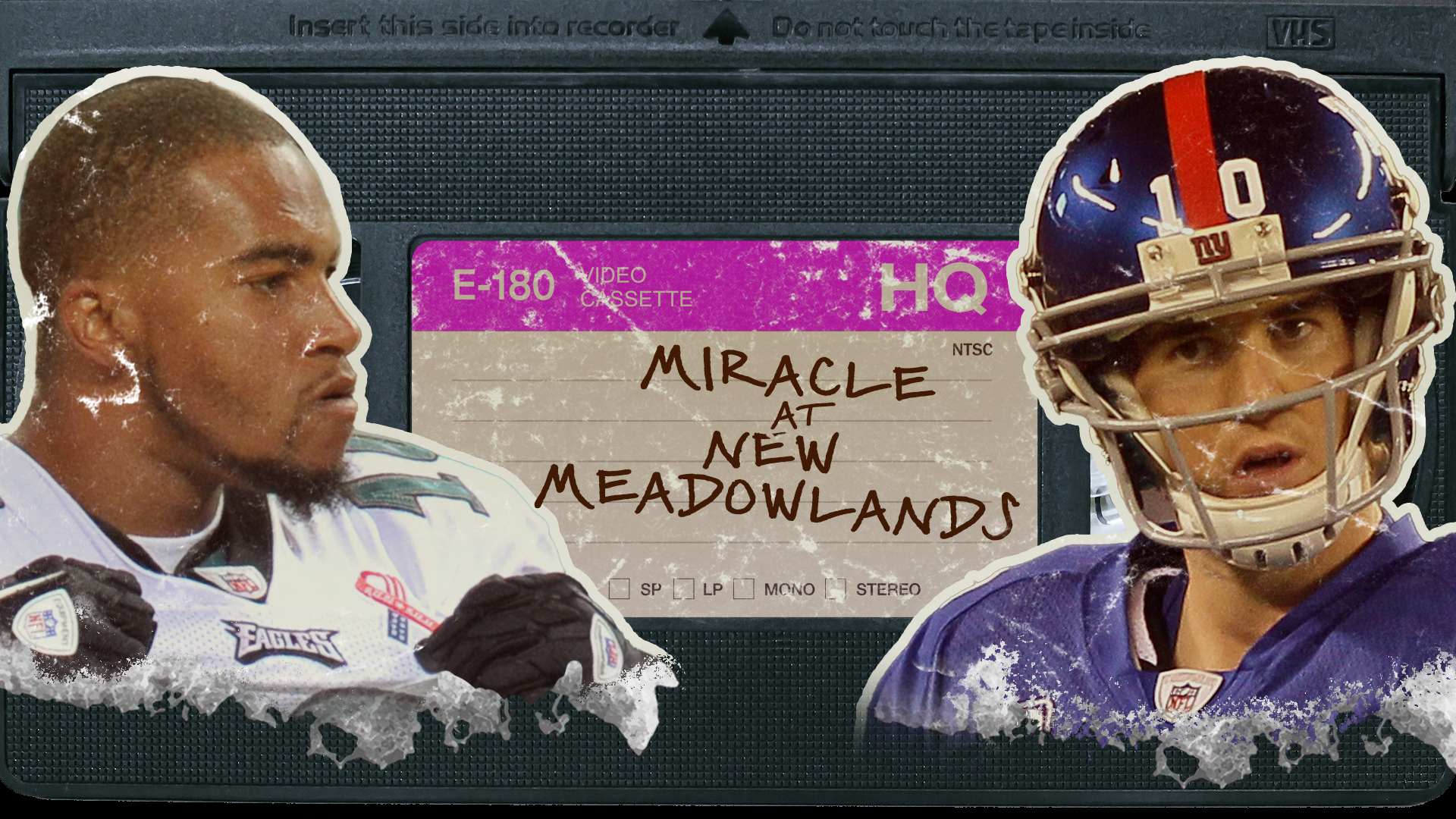 价值观择优 价值观择优