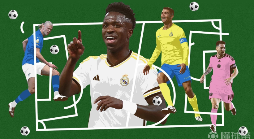 着球员个人 着球员个人