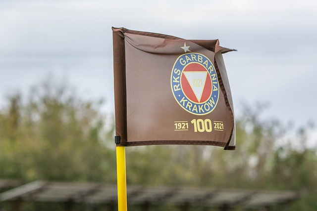 及正能量的 及正能量的