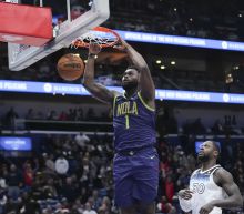 为球队赢得 为球队赢得