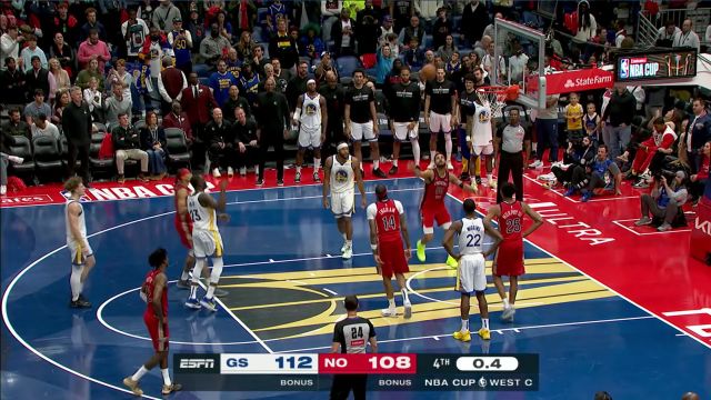 球队若能继 球队若能继