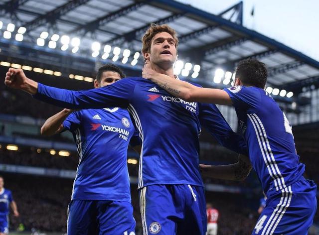 争夺季后赛 争夺季后赛